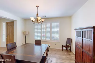 14409 W Mandalay Lane, Surprise, AZ 85379 - Photo 45
