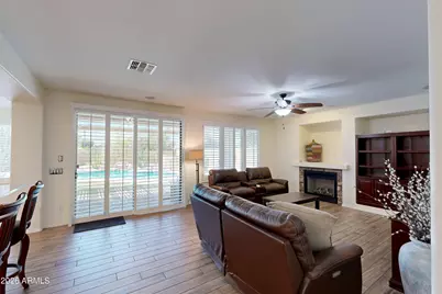 14409 W Mandalay Lane, Surprise, AZ 85379 - Photo 37