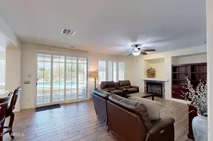 14409 W Mandalay Ln, Surprise, AZ 85379 - Photo 37