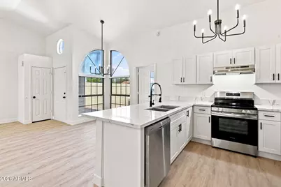 534 N New Haven --, Mesa, AZ 85205 - Photo 13