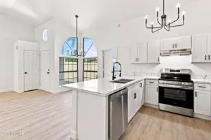 534 N New Haven, Mesa, AZ 85205 - Photo 13