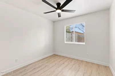 534 N New Haven --, Mesa, AZ 85205 - Photo 11
