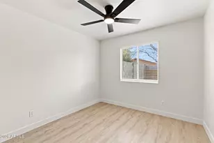 534 N New Haven, Mesa, AZ 85205 - Photo 11