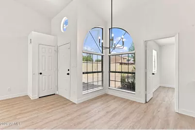 534 N New Haven --, Mesa, AZ 85205 - Photo 9