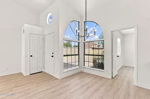 534 N New Haven, Mesa, AZ 85205 - Photo 9