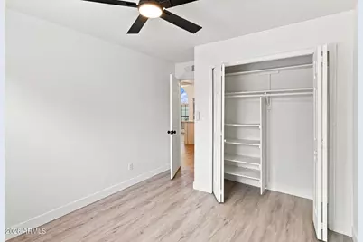 534 N New Haven --, Mesa, AZ 85205 - Photo 17