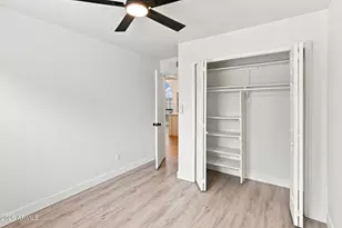 534 N New Haven, Mesa, AZ 85205 - Photo 17