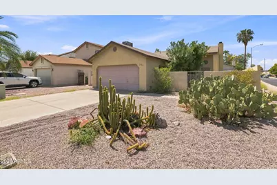534 N New Haven --, Mesa, AZ 85205 - Photo 3