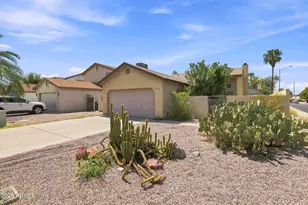 534 N New Haven, Mesa, AZ 85205 - Photo 3