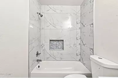 534 N New Haven --, Mesa, AZ 85205 - Photo 19