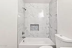 534 N New Haven, Mesa, AZ 85205 - Photo 19