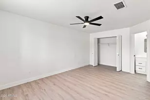 534 N New Haven, Mesa, AZ 85205 - Photo 15