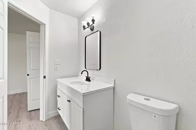 534 N New Haven --, Mesa, AZ 85205 - Photo 19