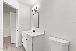 534 N New Haven, Mesa, AZ 85205 - Photo 19