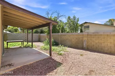534 N New Haven --, Mesa, AZ 85205 - Photo 25