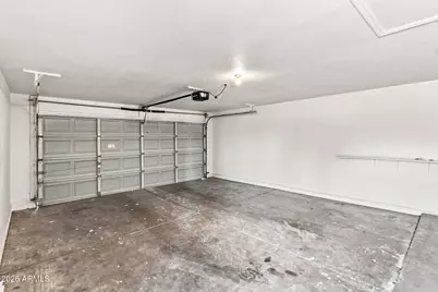534 N New Haven --, Mesa, AZ 85205 - Photo 5