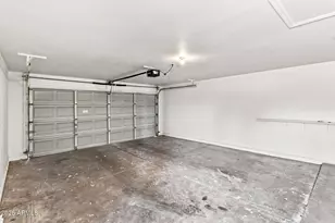 534 N New Haven, Mesa, AZ 85205 - Photo 5