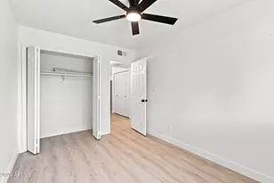 534 N New Haven, Mesa, AZ 85205 - Photo 15