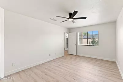 534 N New Haven --, Mesa, AZ 85205 - Photo 17