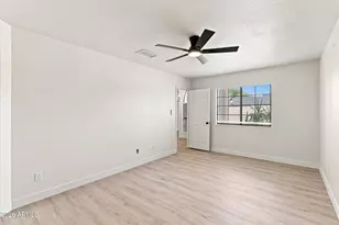 534 N New Haven, Mesa, AZ 85205 - Photo 17