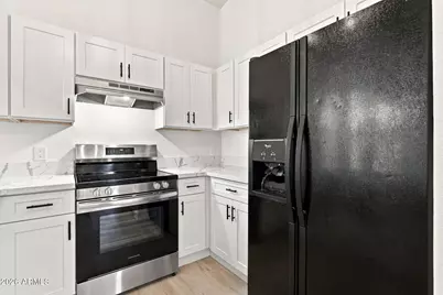 534 N New Haven --, Mesa, AZ 85205 - Photo 11