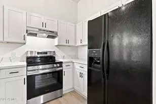 534 N New Haven, Mesa, AZ 85205 - Photo 11