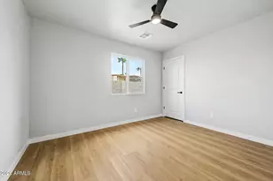 120 W 14th Ave, Apache Junction, AZ 85120 - Photo 27