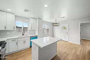 120 W 14th Ave, Apache Junction, AZ 85120 - Photo 13