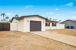120 W 14th Ave, Apache Junction, AZ 85120 - Photo 3