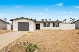 120 W 14th Ave, Apache Junction, AZ 85120 - Photo 1