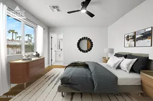 120 W 14th Ave, Apache Junction, AZ 85120 - Photo 17