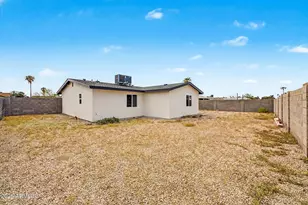 120 W 14th Ave, Apache Junction, AZ 85120 - Photo 35