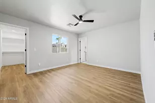 120 W 14th Ave, Apache Junction, AZ 85120 - Photo 23