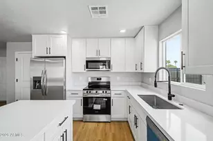120 W 14th Ave, Apache Junction, AZ 85120 - Photo 11