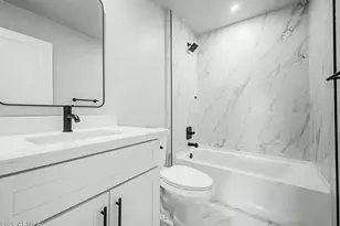 120 W 14th Ave, Apache Junction, AZ 85120 - Photo 31