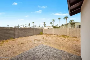 120 W 14th Ave, Apache Junction, AZ 85120 - Photo 33