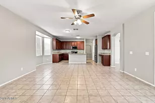25777 W Miami St, Buckeye, AZ 85326 - Photo 15