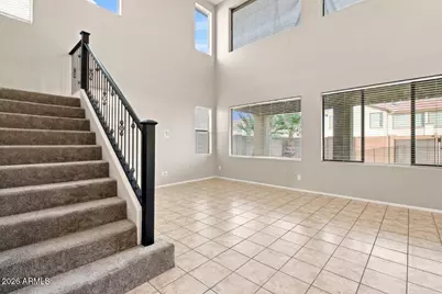 25777 W Miami Street, Buckeye, AZ 85326 - Photo 7