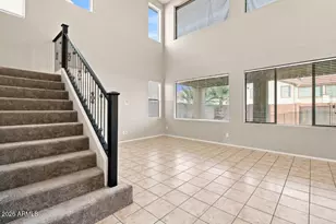 25777 W Miami St, Buckeye, AZ 85326 - Photo 7