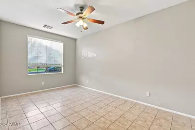 25777 W Miami Street, Buckeye, AZ 85326 - Photo 5