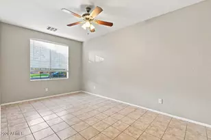 25777 W Miami St, Buckeye, AZ 85326 - Photo 5