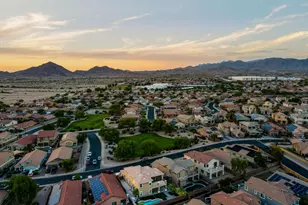 25777 W Miami St, Buckeye, AZ 85326 - Photo 51