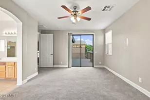 25777 W Miami St, Buckeye, AZ 85326 - Photo 35