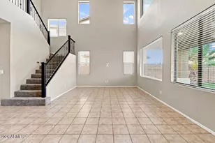 25777 W Miami St, Buckeye, AZ 85326 - Photo 9