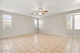 25777 W Miami St, Buckeye, AZ 85326 - Photo 13