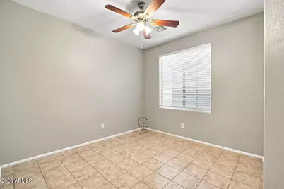 25777 W Miami Street, Buckeye, AZ 85326 - Photo 21