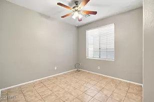 25777 W Miami St, Buckeye, AZ 85326 - Photo 21