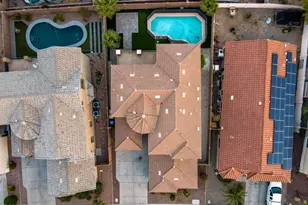 25777 W Miami St, Buckeye, AZ 85326 - Photo 47