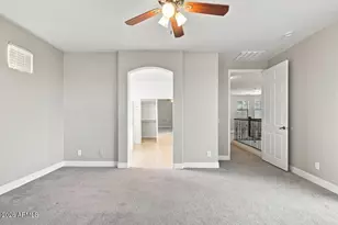 25777 W Miami St, Buckeye, AZ 85326 - Photo 31