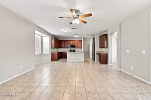 25777 W Miami St, Buckeye, AZ 85326 - Photo 13
